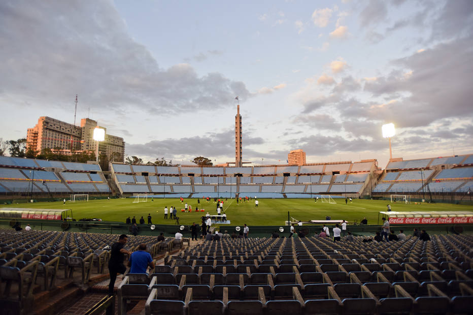 Imagem Substituída