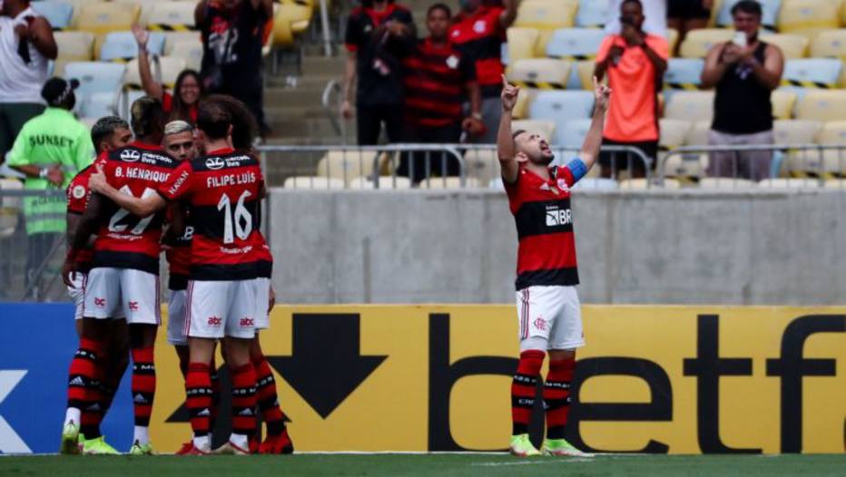 Imagem Substituída