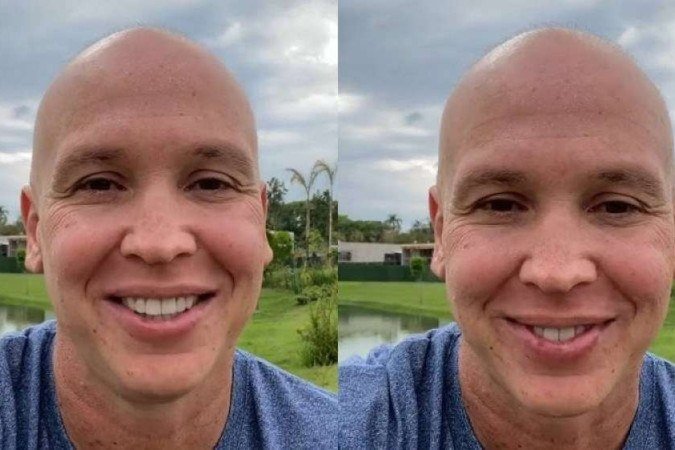 Imagem Substituída