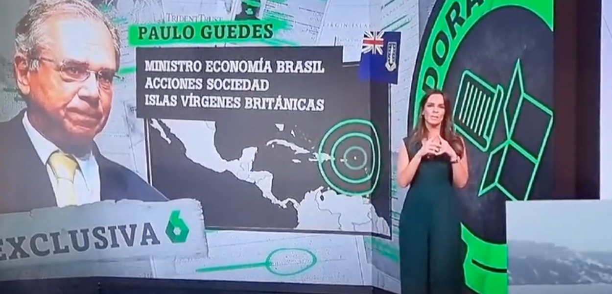 Imagem Substituída