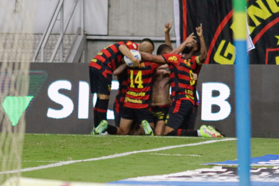Imagem Substituída