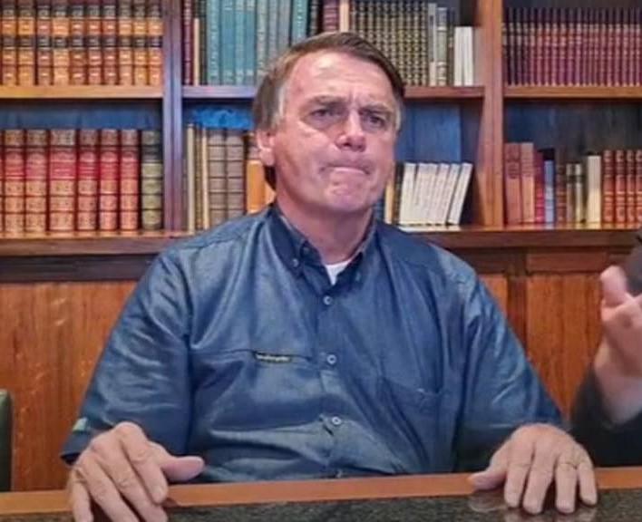 Imagem Substituída