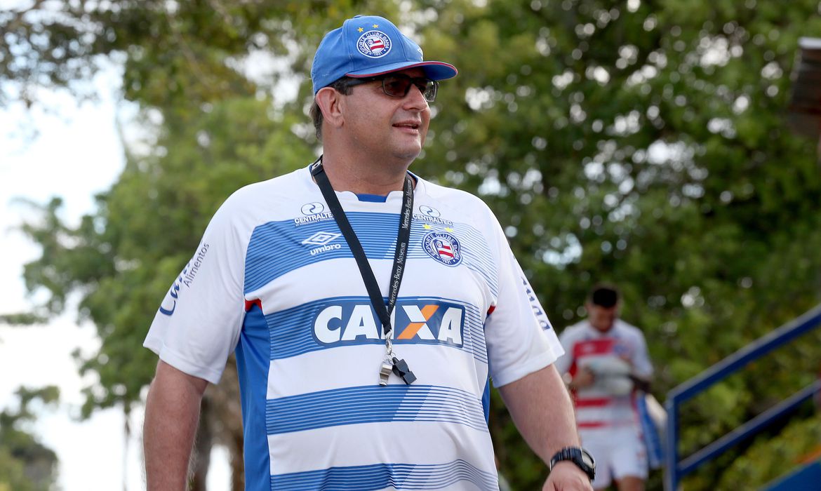 Imagem Substituída