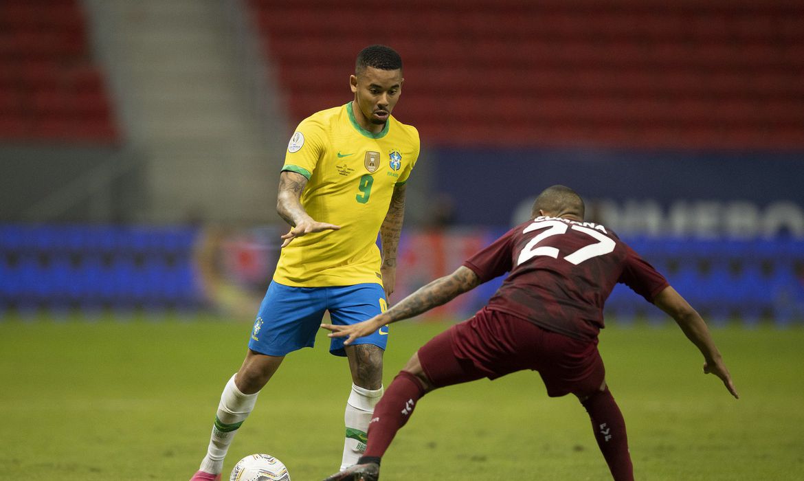 Imagem Substituída