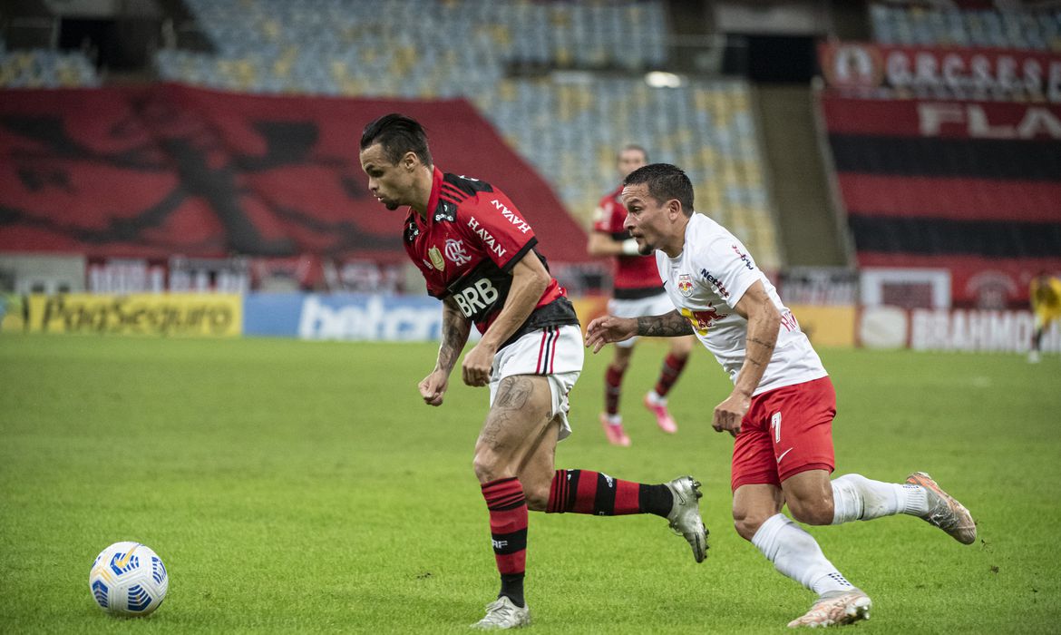 Imagem Substituída