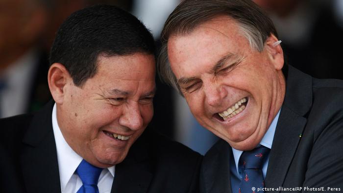 Imagem Substituída