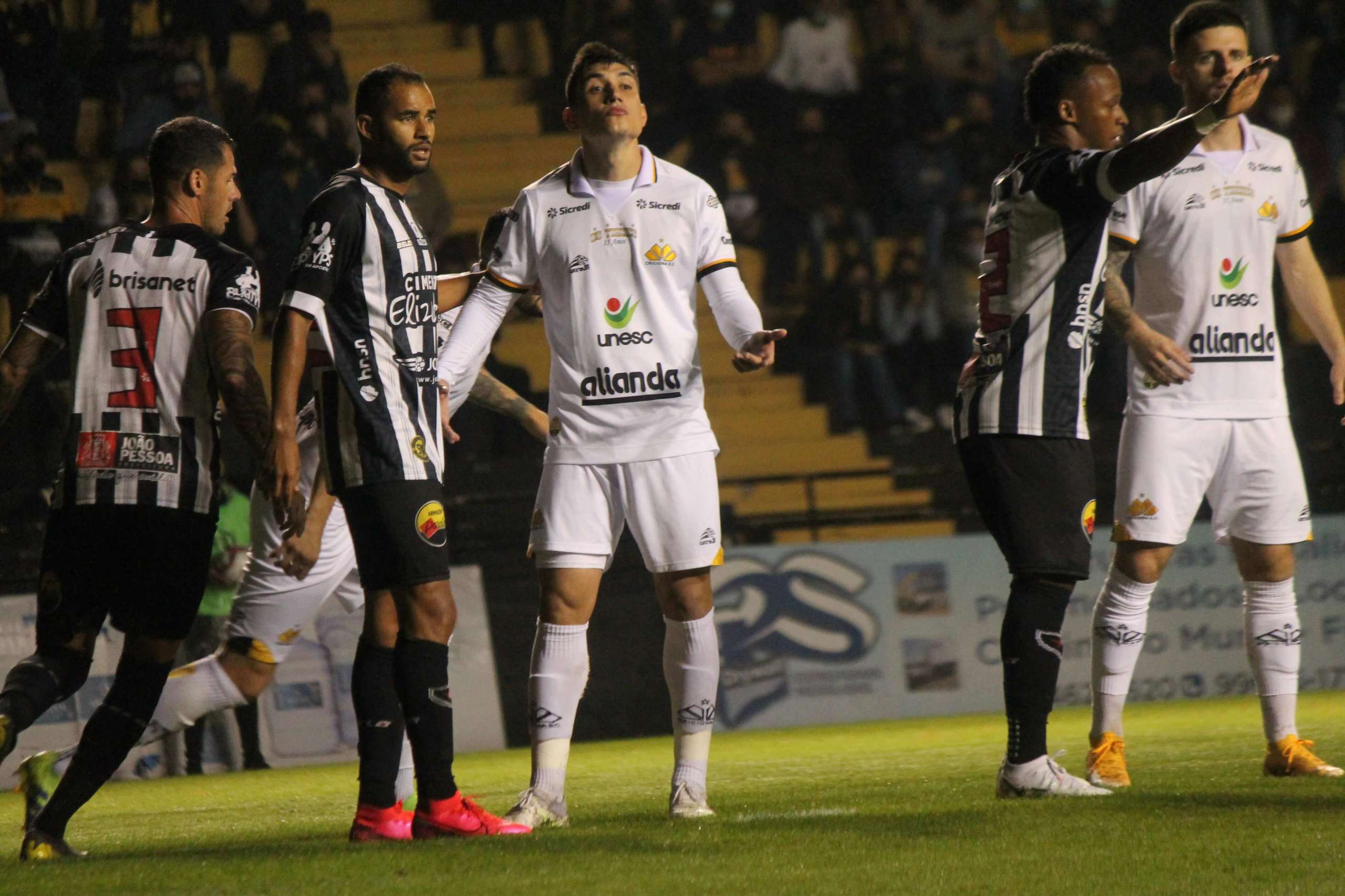 Imagem Substituída