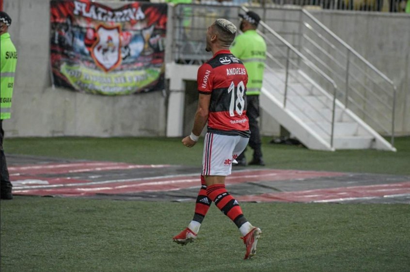 Imagem Substituída