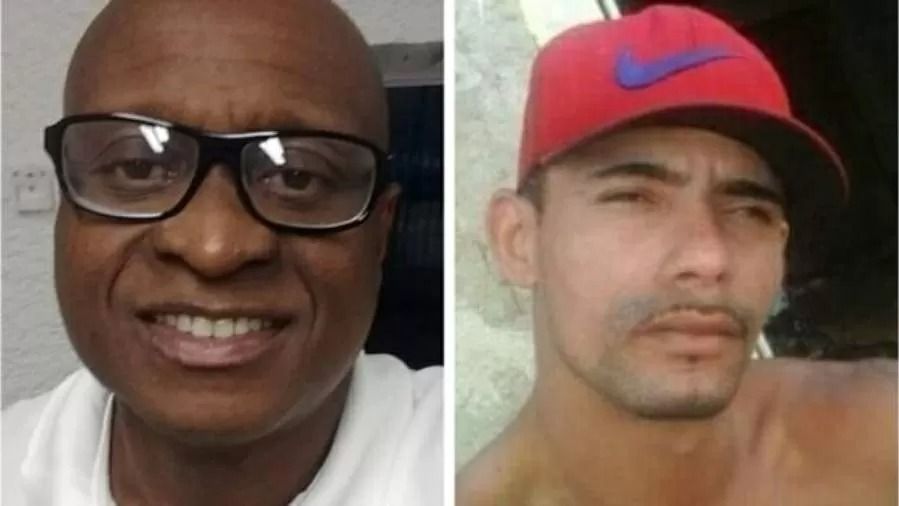 Imagem Substituída