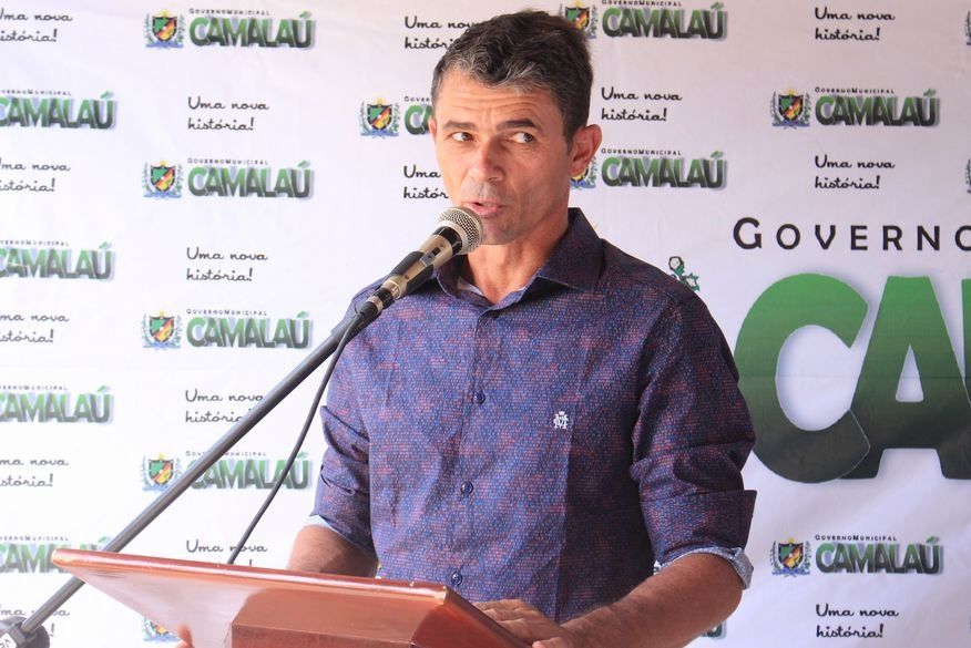 Imagem Substituída