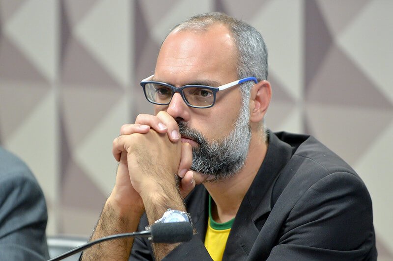 Imagem Substituída