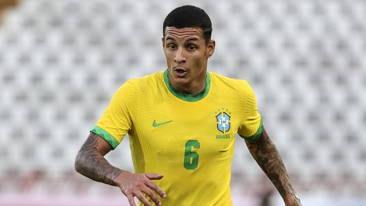 Imagem Substituída