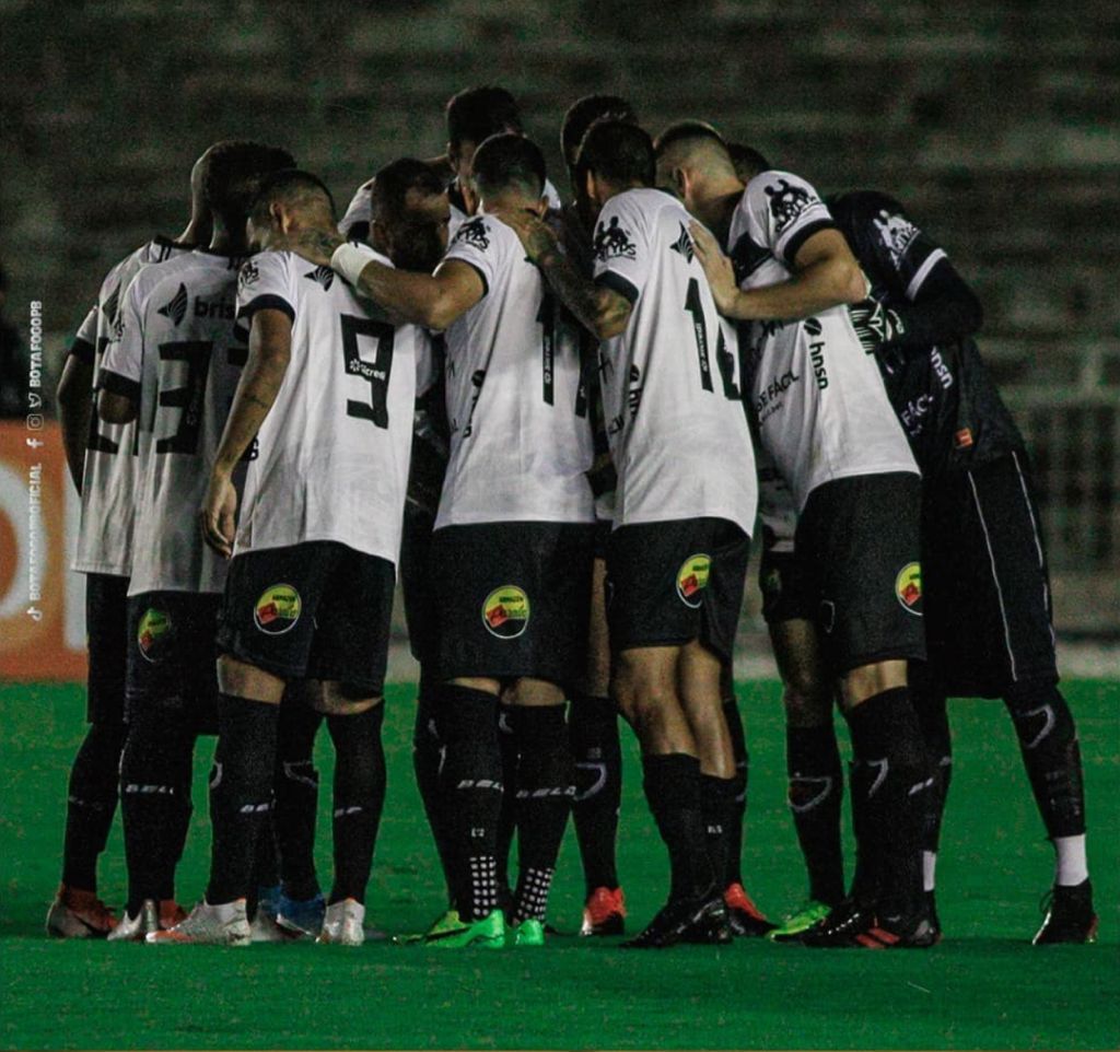Imagem Substituída