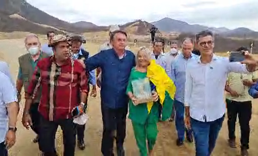 Imagem Substituída