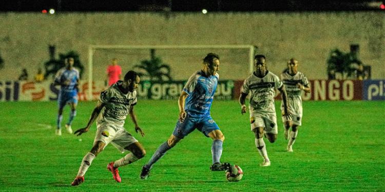 Imagem Substituída