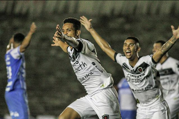 Imagem Substituída