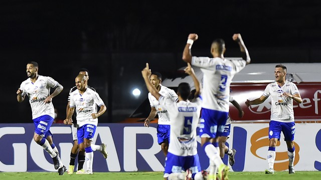 Imagem Substituída