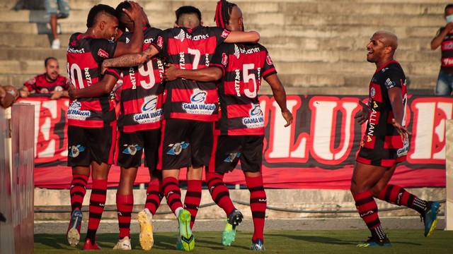Imagem Substituída