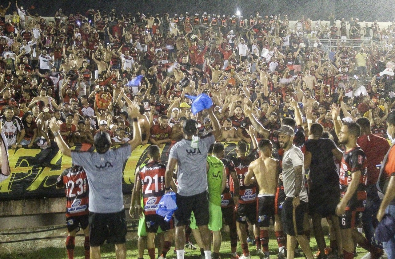Imagem Substituída