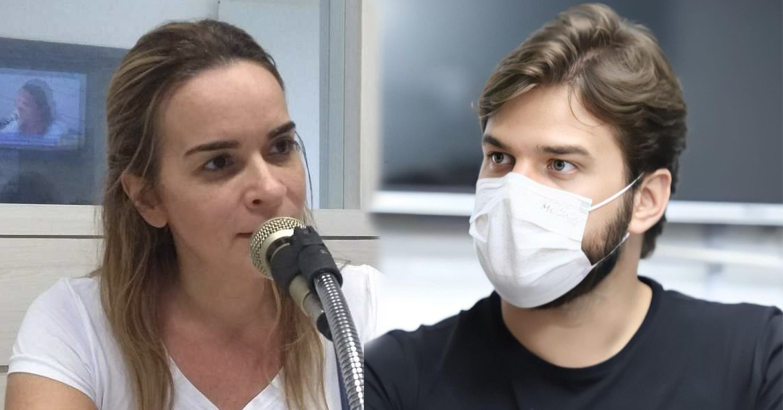 Imagem Substituída