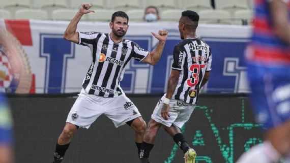Imagem Substituída