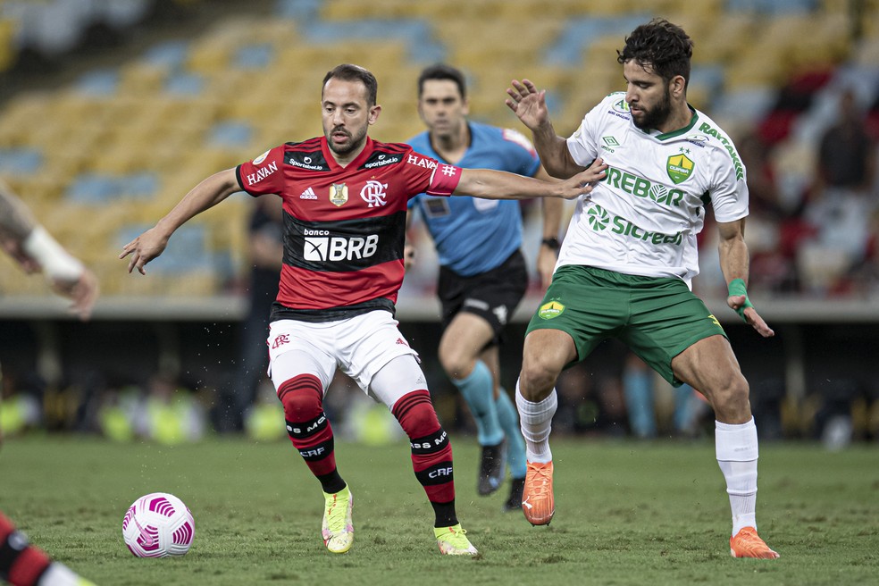 Imagem Substituída