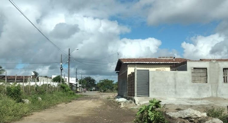 Imagem Substituída