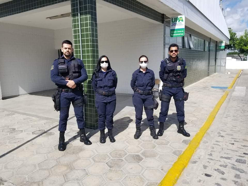 Imagem Substituída