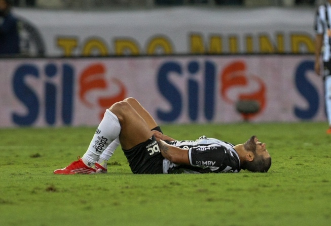 Imagem Substituída