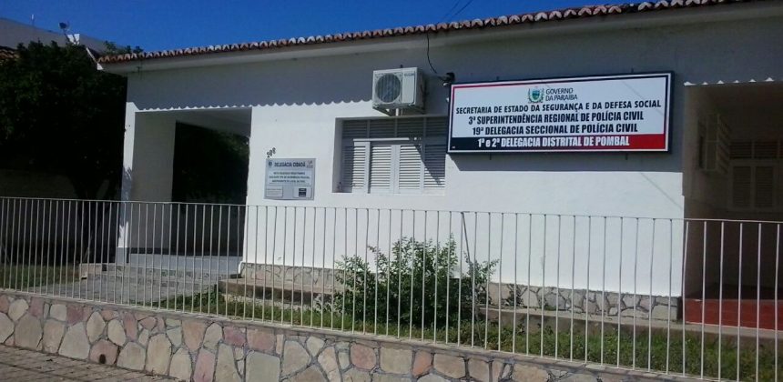Imagem Substituída