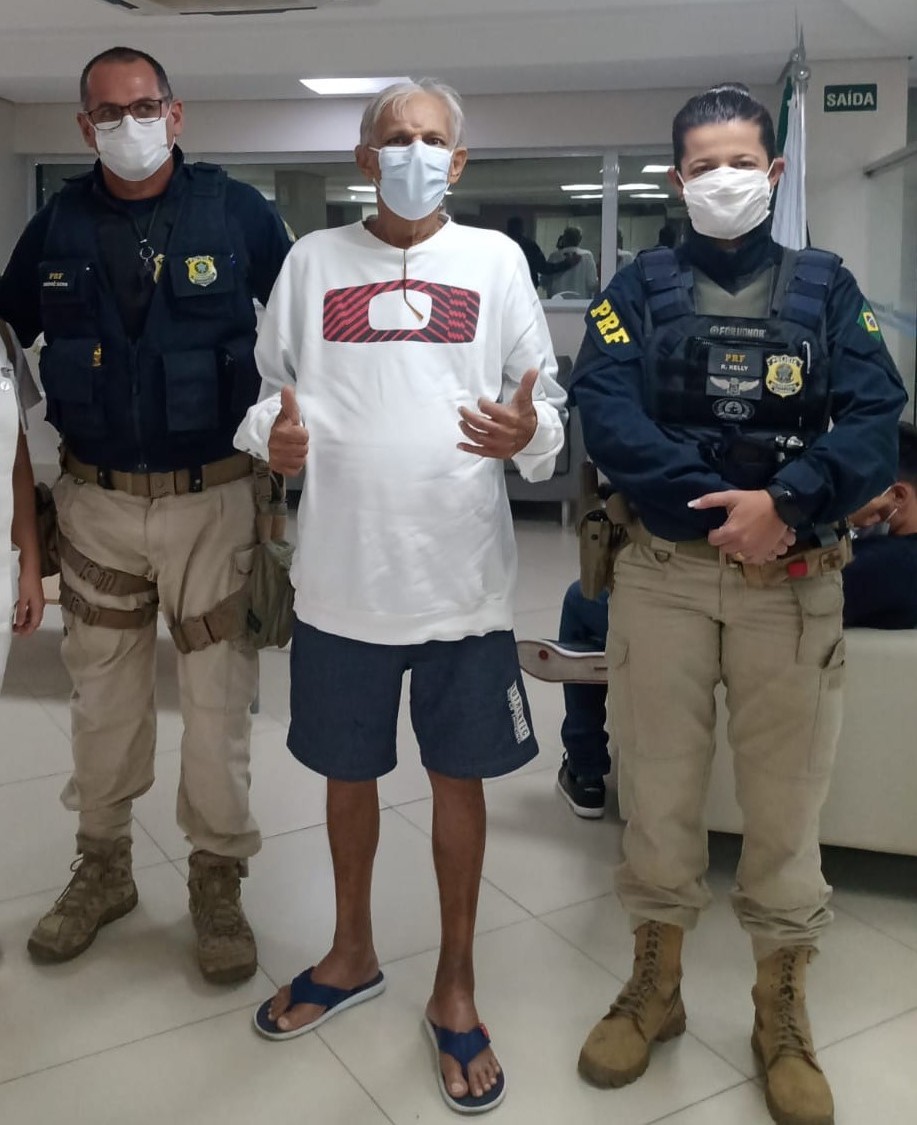 Imagem Substituída