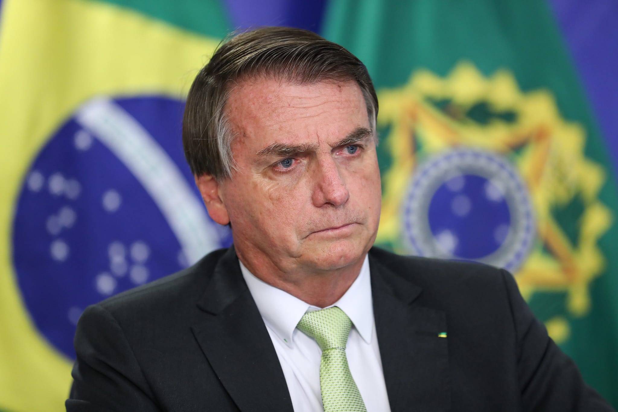 Imagem Substituída