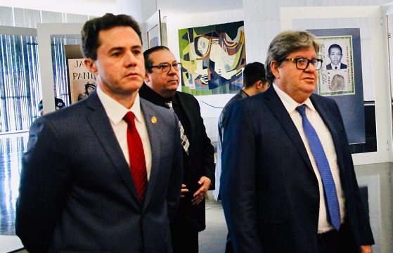 Imagem Substituída