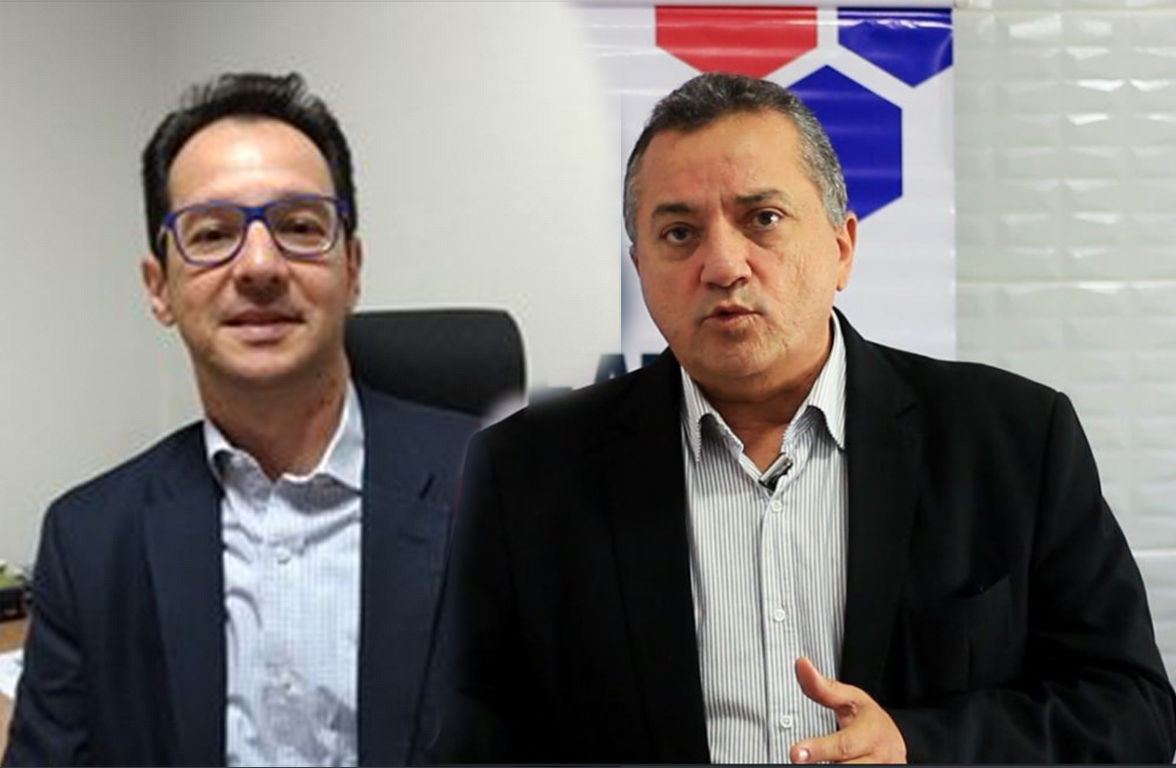 Imagem Substituída