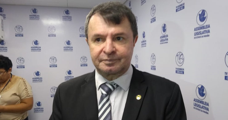 Imagem Substituída
