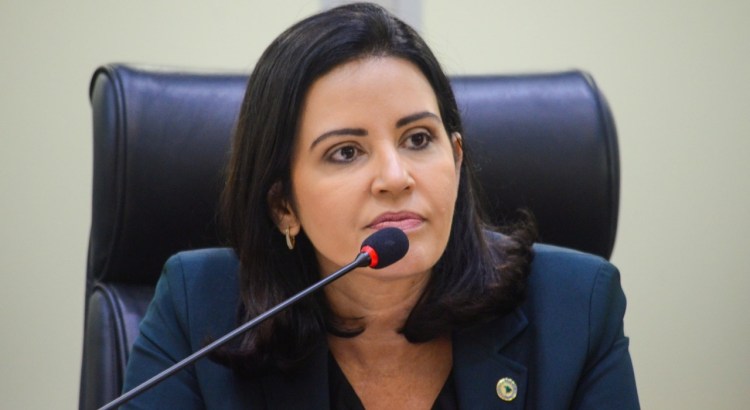 Imagem Substituída