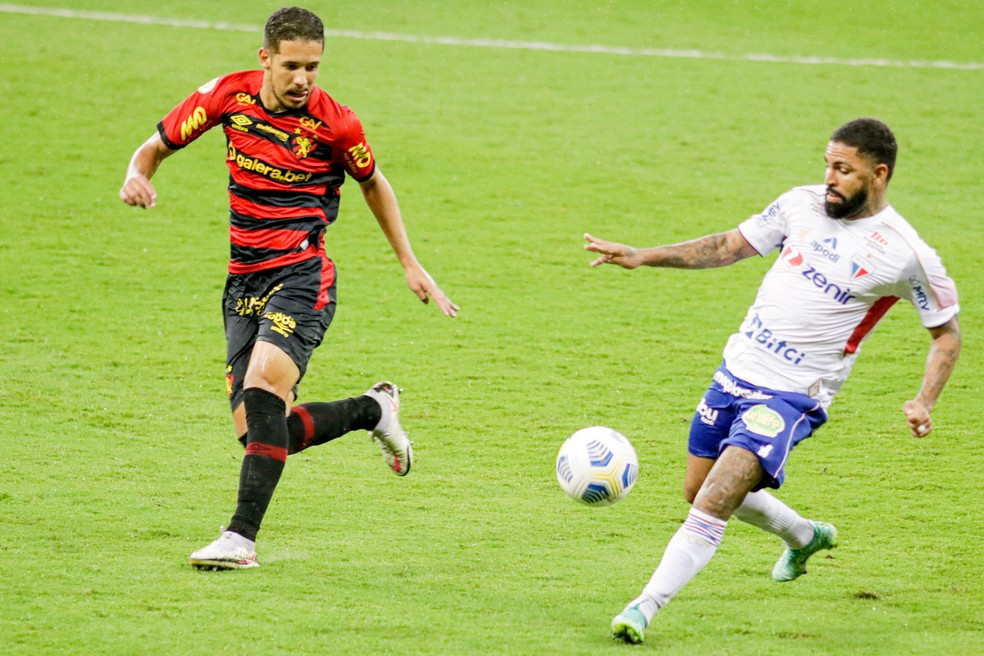 Imagem Substituída