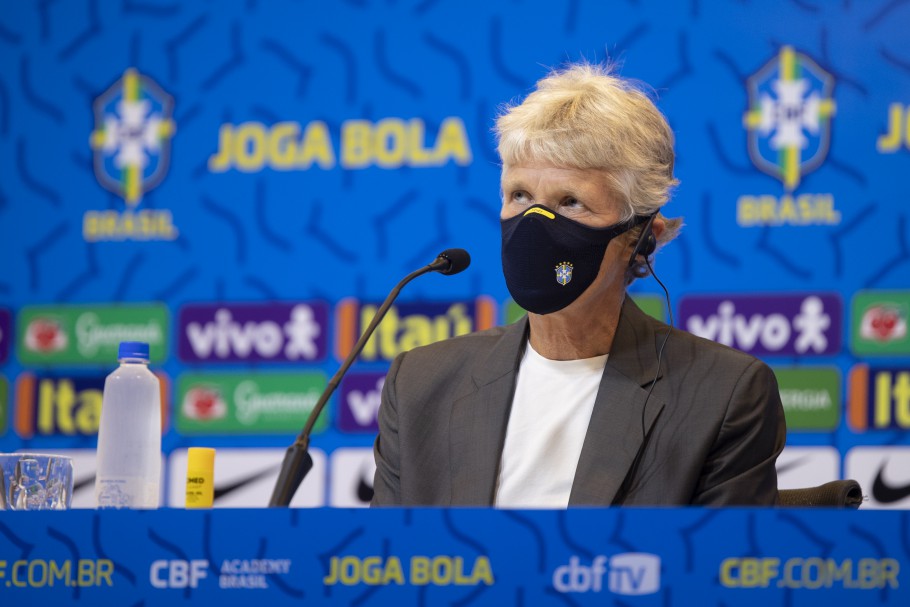 Imagem Substituída