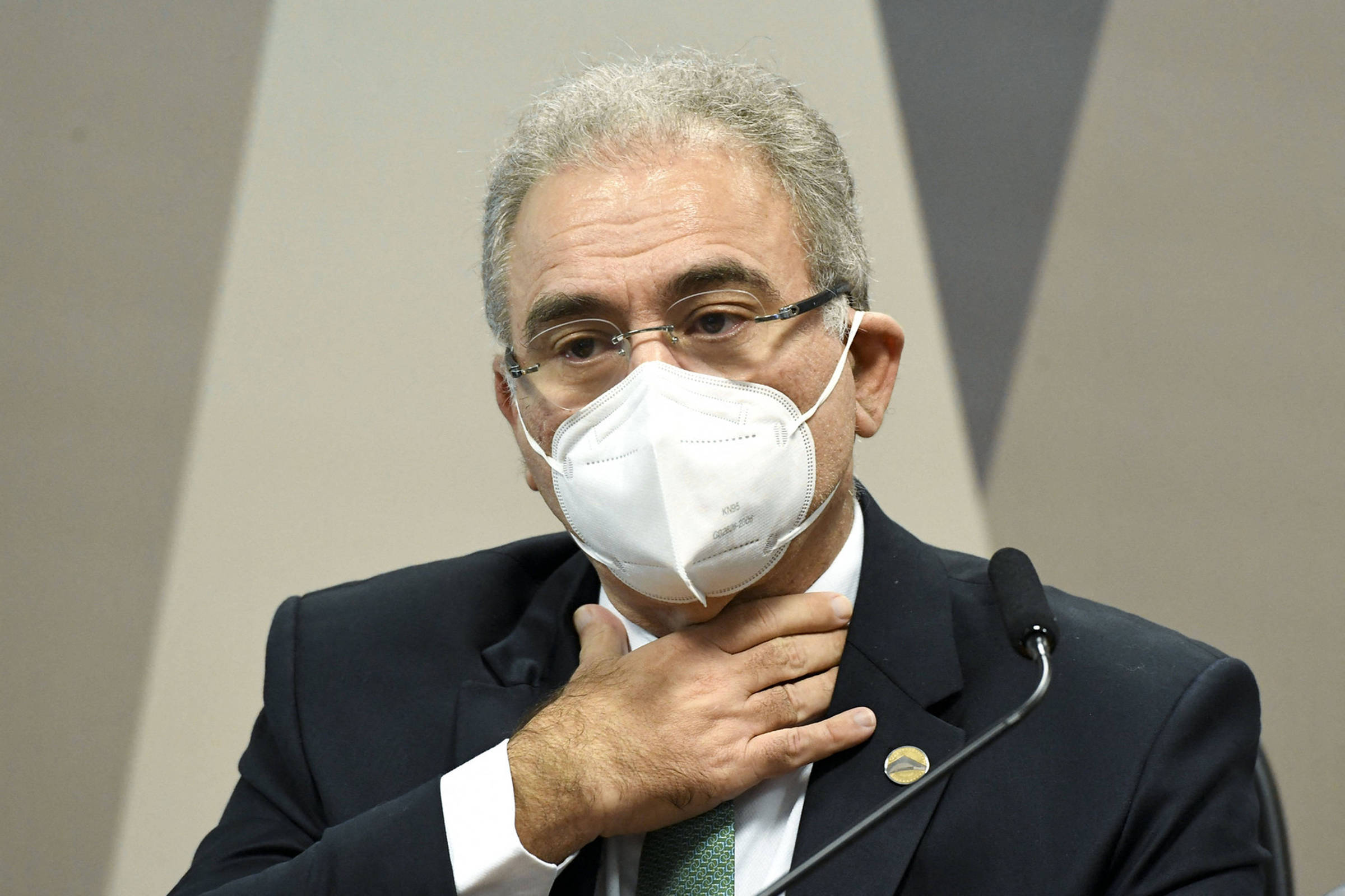 Imagem Substituída