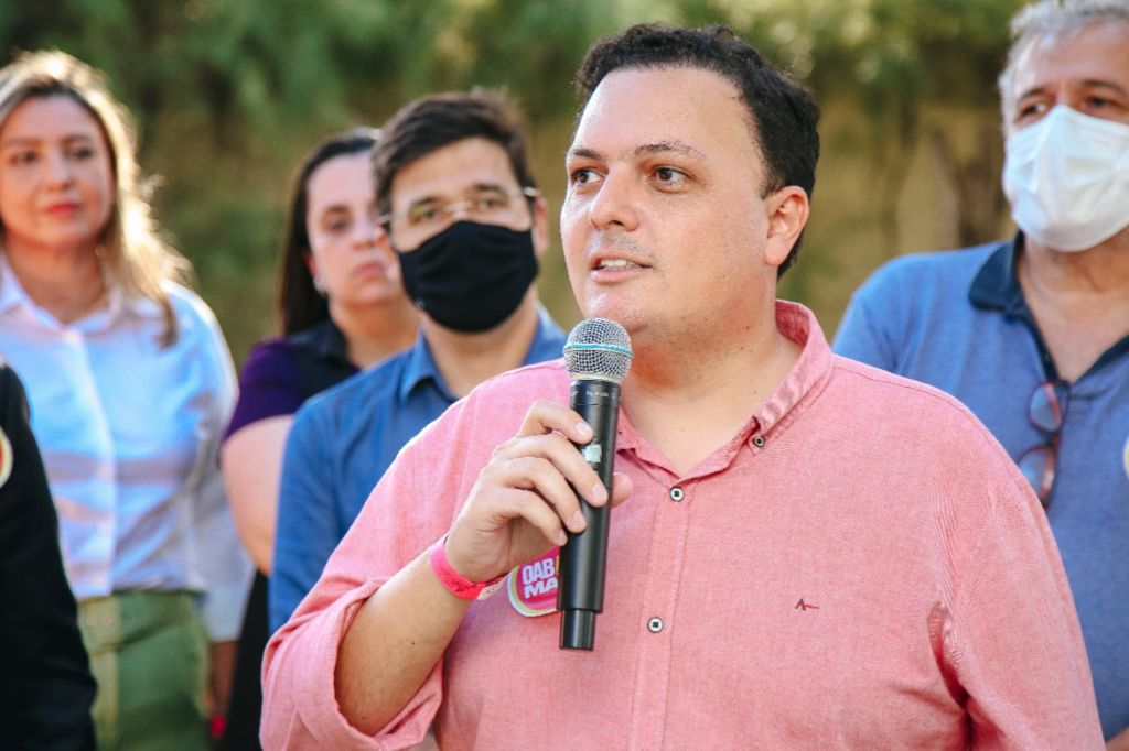 Imagem Substituída