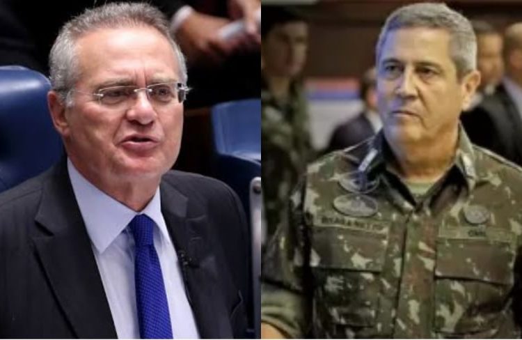 Imagem Substituída