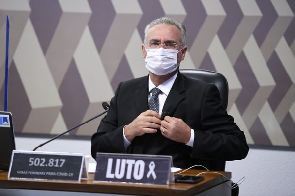 Imagem Substituída