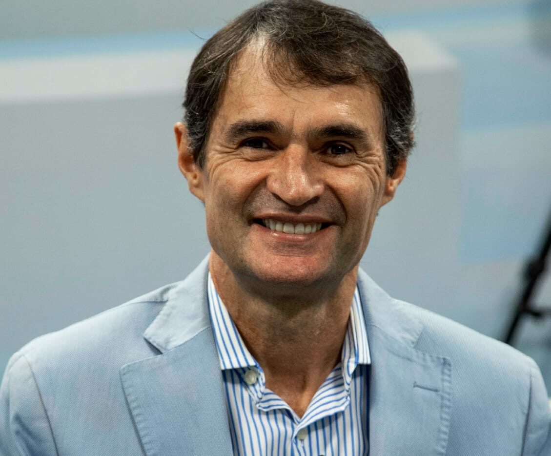 Imagem Substituída