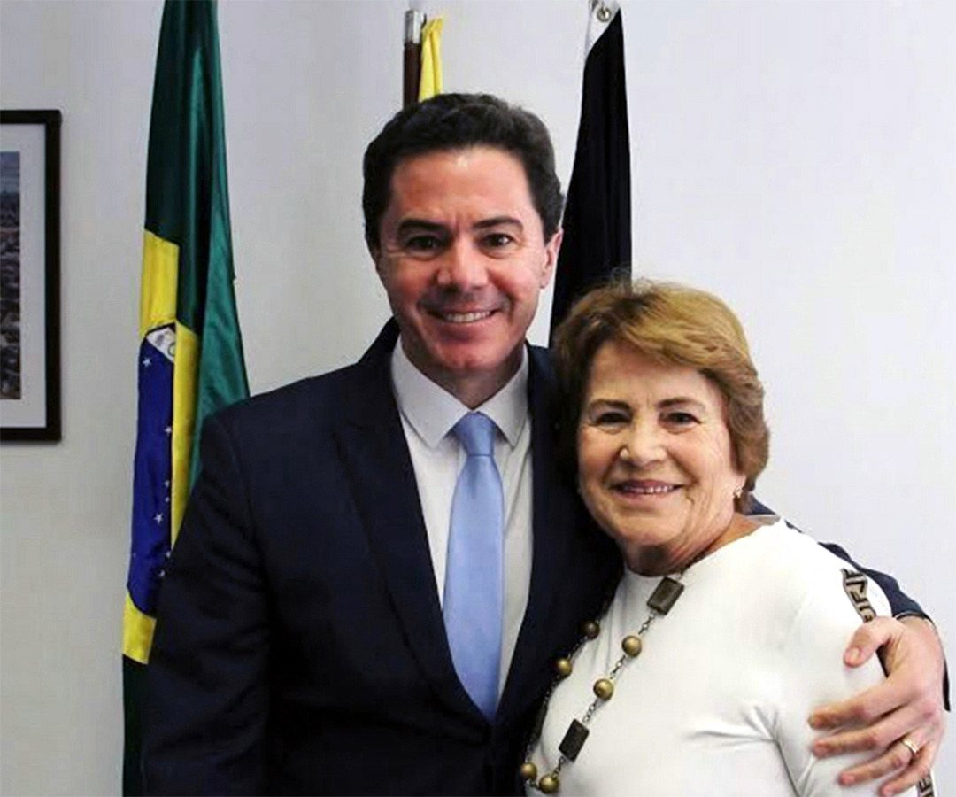 Imagem Substituída
