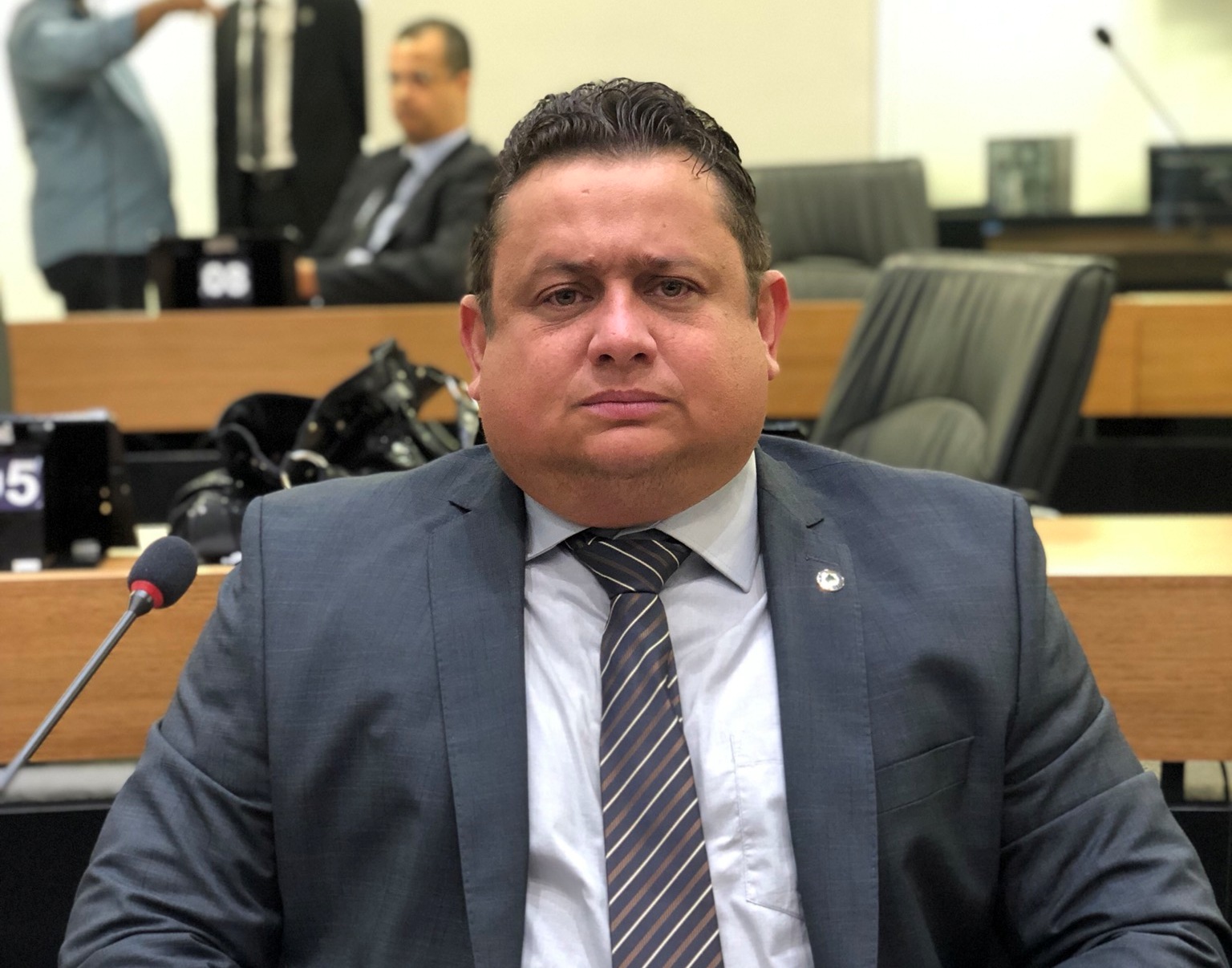 Imagem Substituída