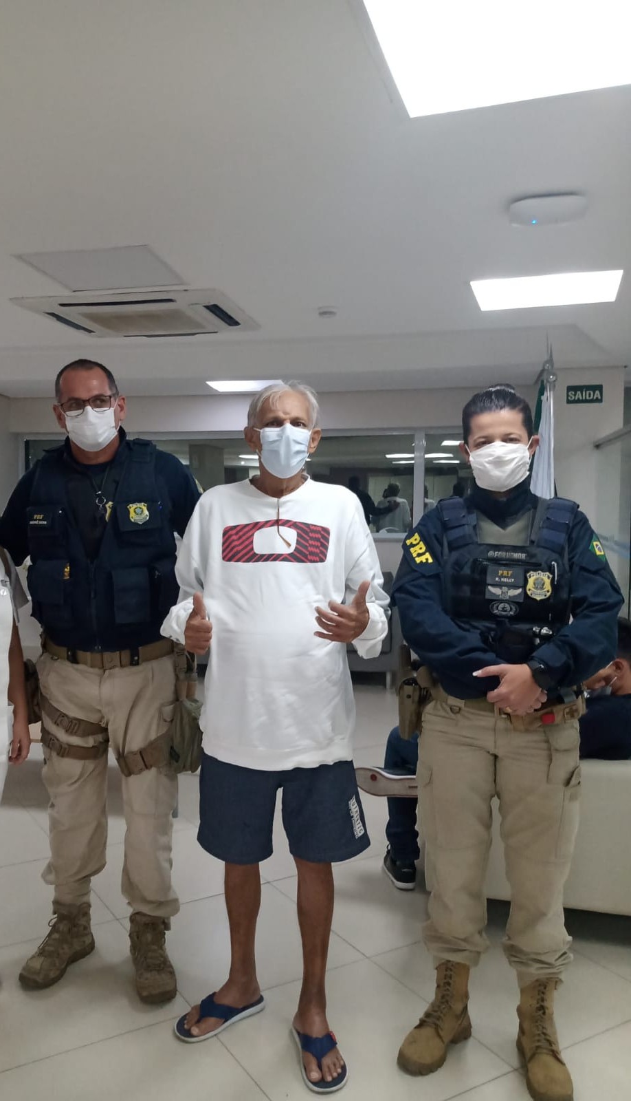 Imagem Substituída