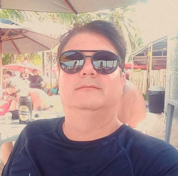 Imagem Substituída