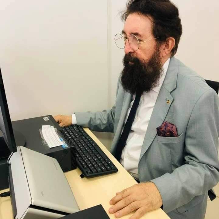 Imagem Substituída