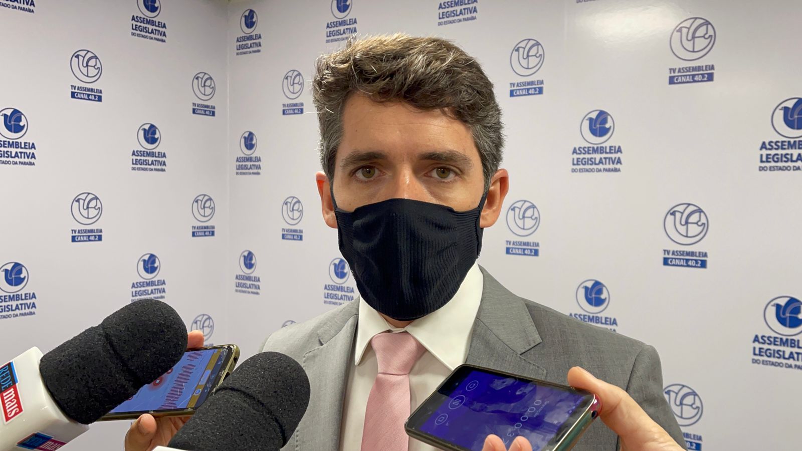 Imagem Substituída