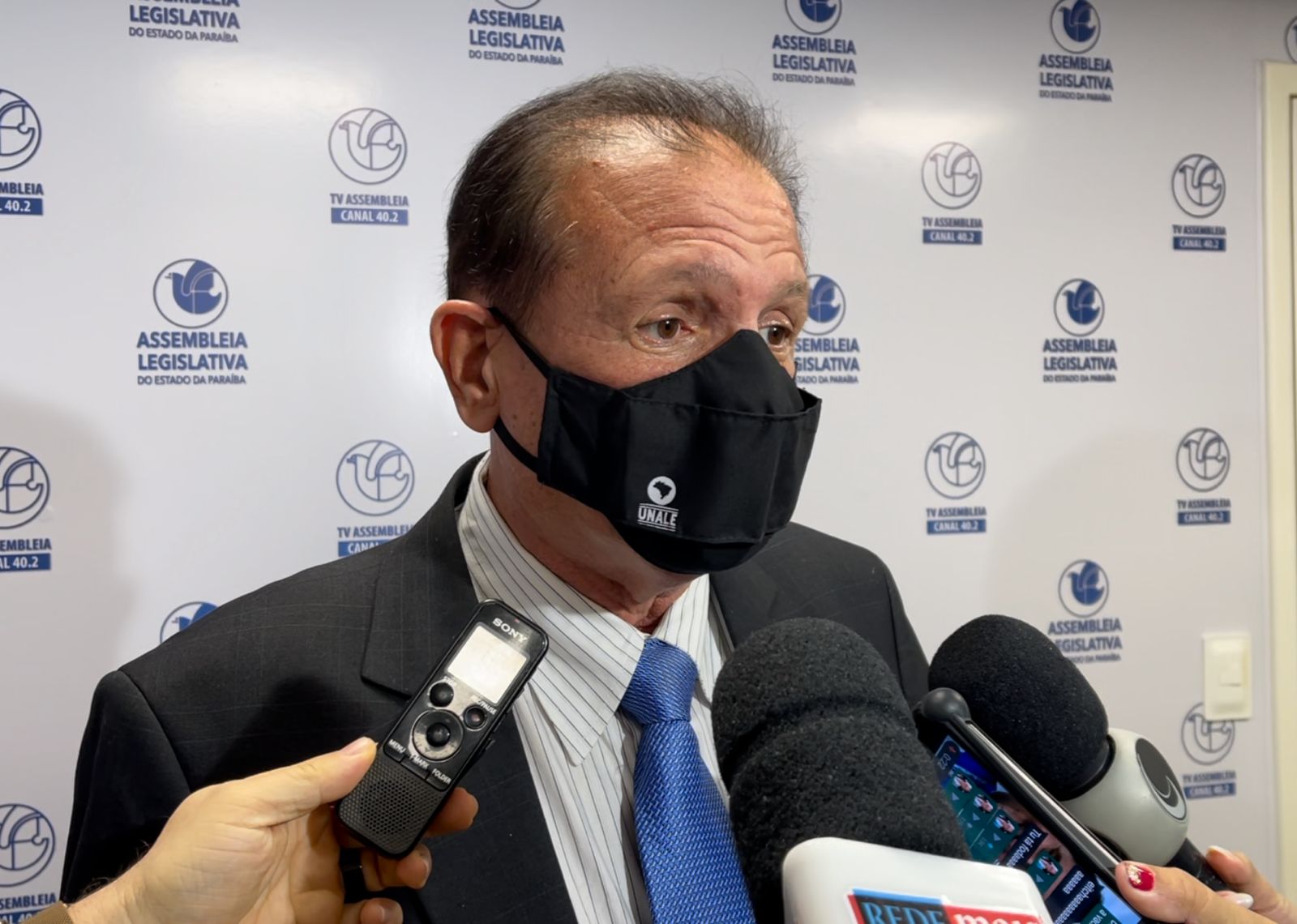 Imagem Substituída